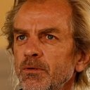 Magne-Håvard Brekke als Kris