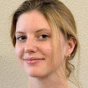 Zoé Sottiaux, Thanks
