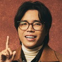 Nguyễn Thiên Ân, Director