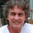 Alejandro Stoessel, Director