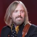 Tom Petty als Self - Performer