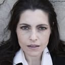 Roberta Caronia als l'avvocatessa di Denise,  Enza Rando