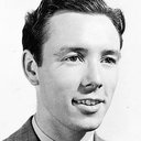 Frank Coghlan Jr. als Reporter (uncredited)