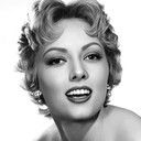 Helene Stanton als Rita