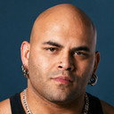 Charles Ashenoff als Konnan