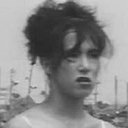 安城百合子 als 