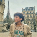 Kylian Gomis, Director