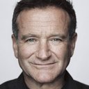 Robin Williams als Fender (voice)
