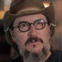 Les Claypool als Primus
