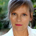 Francine Lorin-Blazquez als La mère d'Henri