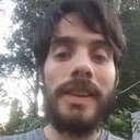 Matias Magnano, Director
