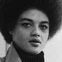 Kathleen Cleaver als Self - Black Panther Party (archive footage)