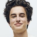 Peter Dager als Nick the Dick