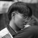 Jitpanu Kasiroek, Grip