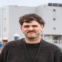 Tim Lutters, Director
