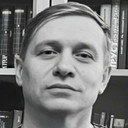 Aleksandr Zakharov als Robot Turgumyk