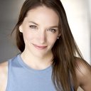 Kelsey Fordham, Producer