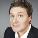 Константин Фёдоров als Gennady Petrovich Fedorov