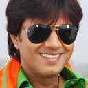 Pankaj Kesari als Peddi Reddy