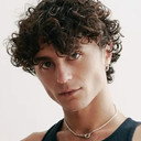 Fernando Cattori als Gerardo