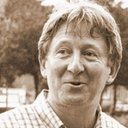 Milenko Zablaćanski als 