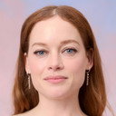 Jane Levy als Samantha