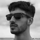 Juan M. Ranieri Sosa, Art Direction