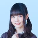 Nene Hieda als Girl (voice)