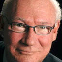 Michel Lacroix als Le présentateur