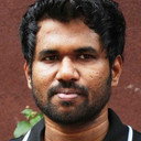 Jeeva Shankar, Director