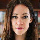 Rene van Rooyen, Co-Producer