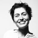 Anastasiya Kasilova als 