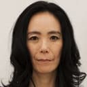 Naomi Kawase als Self