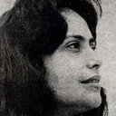 Lilia Vera als Self