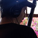Cid Araujo, Sound Designer