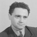 Вениамин Баснер, Original Music Composer