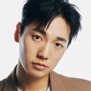 정우재 als Kim Jib