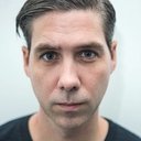 Leo Fitzpatrick als Bruho
