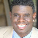 Shawn C. Sims als Juror #3 (uncredited)