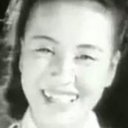 小園蓉子 als Kumiko
