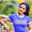 Saanvi Dhiman als 