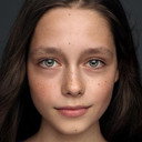 Александра Тихонова als 