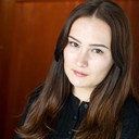 Julia Carleton, Producer