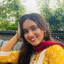Israt Jahan Tasfir als Child Afsana