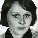 Nijolė Oželytė als Brun