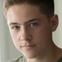 Léokim Beaumier-Lépine als Henry