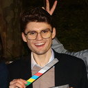 Nick Harty, Director of Photography