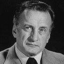 George C. Scott als General George S. Patton Jr.