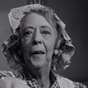 Jessie Arnold als 