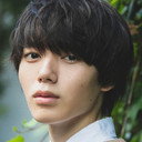 小泉光咲 als Yakumo Yuuta
